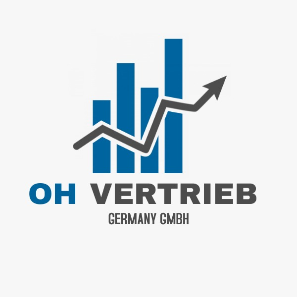 OH Vertrieb Germany GmbH